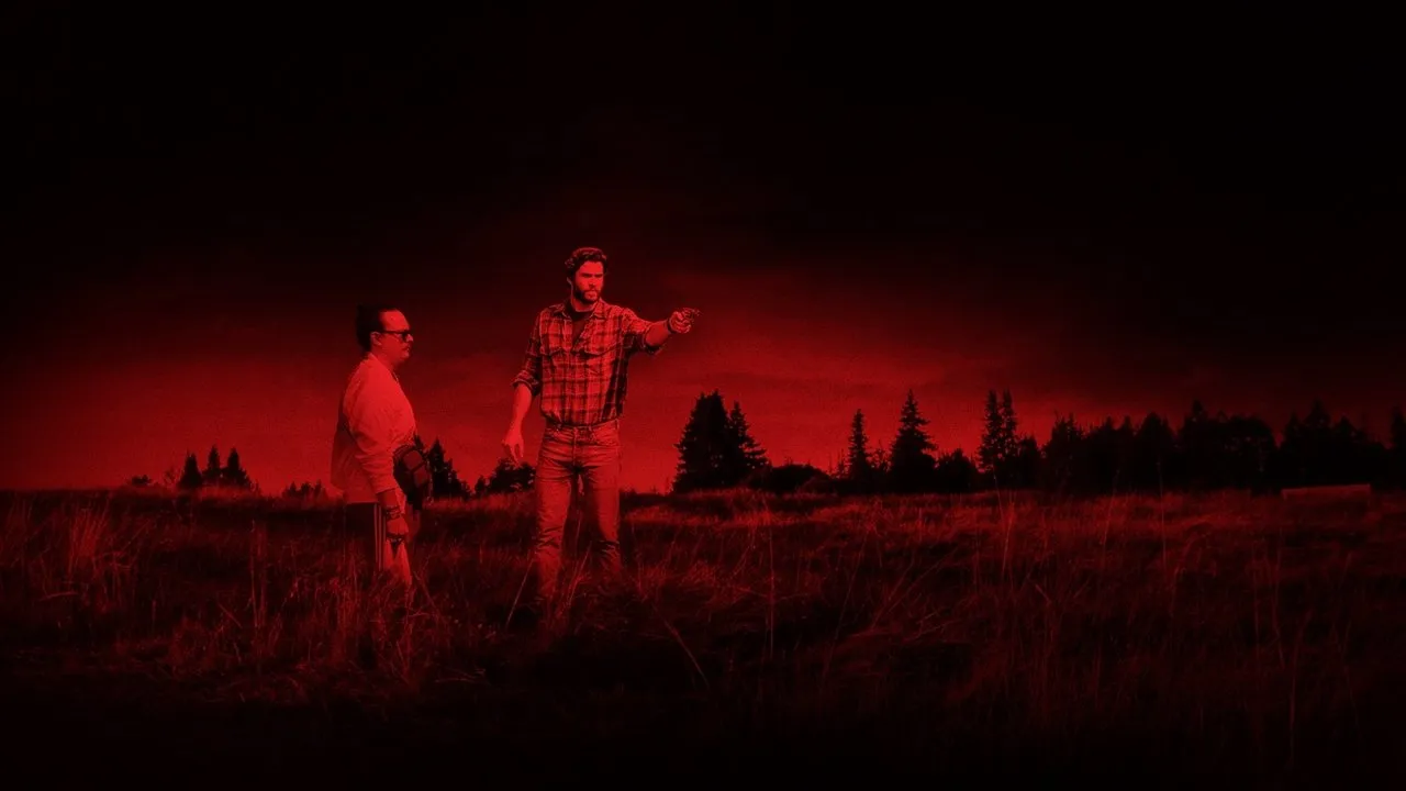 Ο βαρόνος του Αρκάνσας - Cover