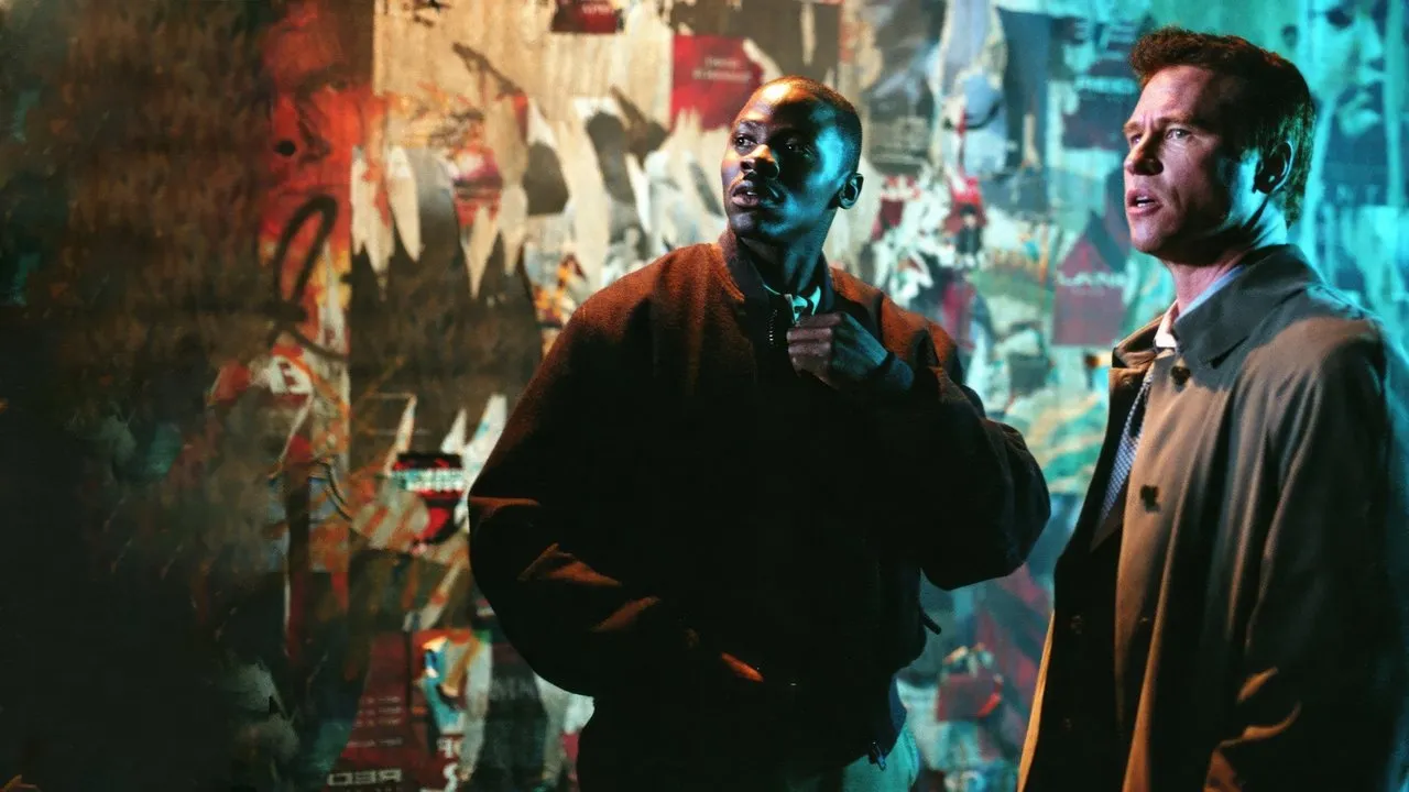 Ο Σπαρτιάτης - Cover