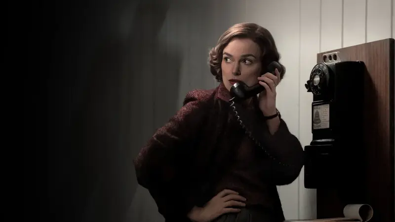 Ο Στραγγαλιστής της Βοστώνης - Cover