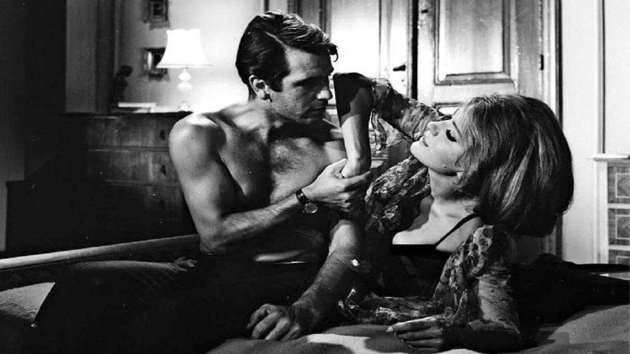 Κοινωνία Ώρα Μηδέν - Cover