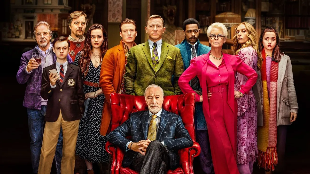 Στα Μαχαίρια - Cover