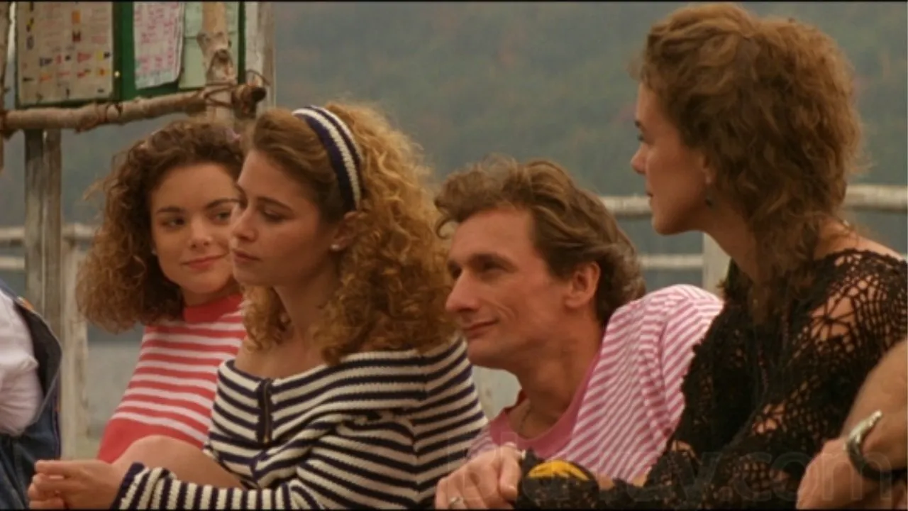 Indian Summer - Cover