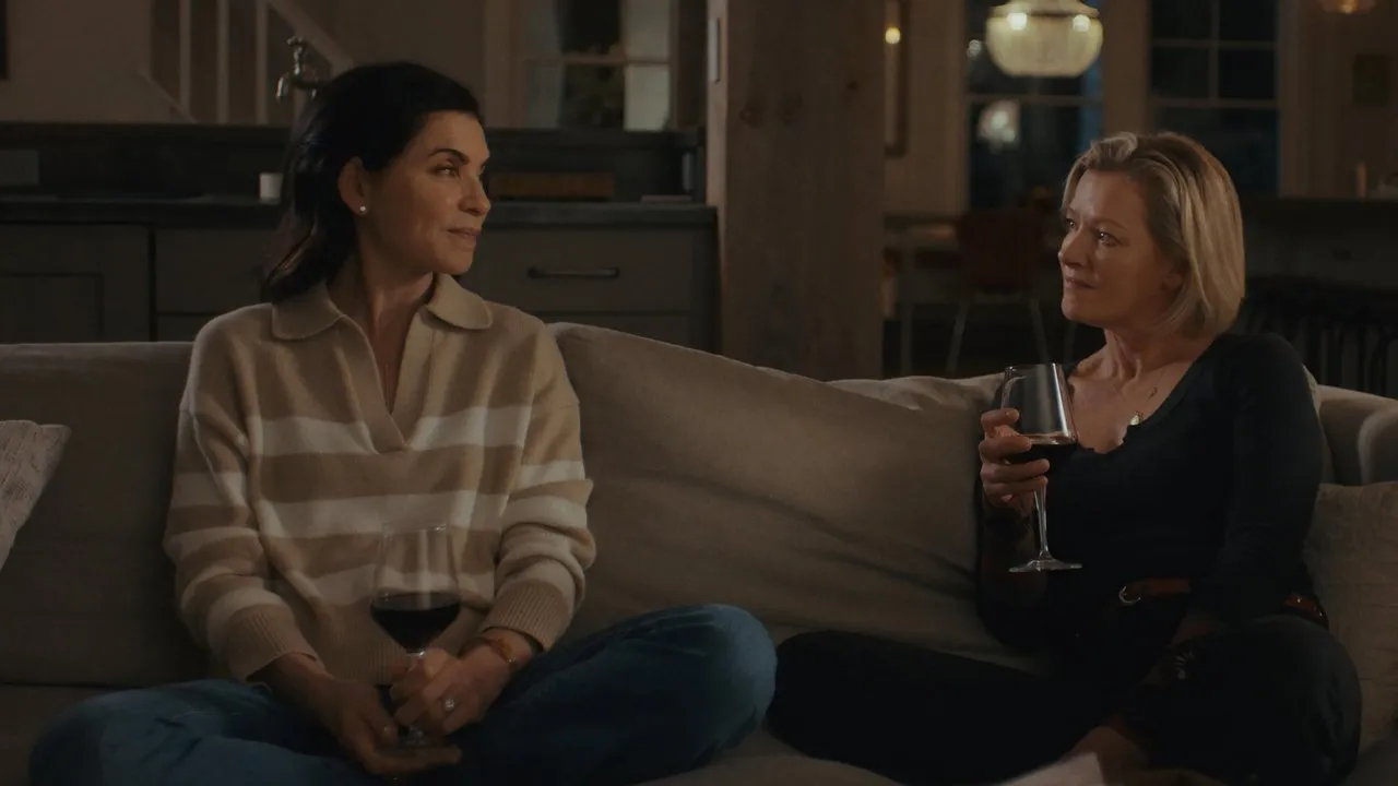 Millers in Marriage - Cover