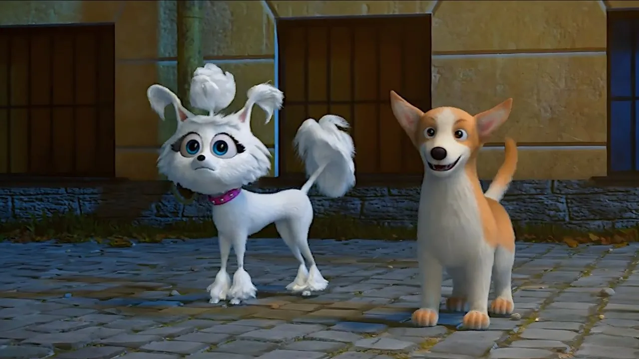 Великолепная пятерка - Cover