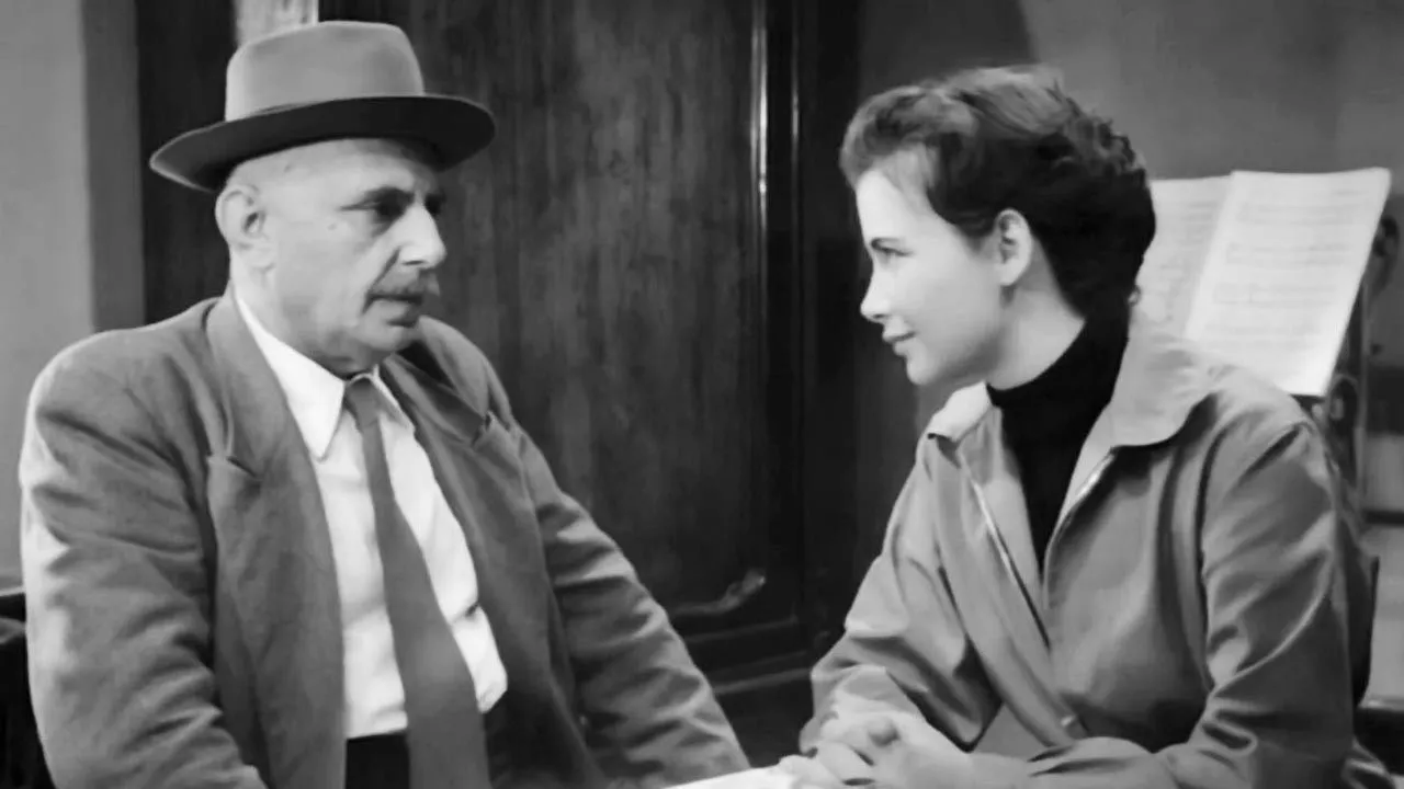 Μια Λατέρνα Μια Ζωή - Cover