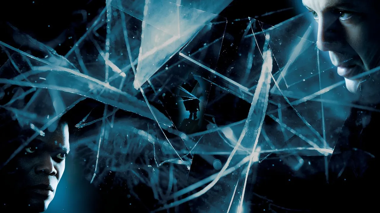 Ο Άφθαρτος - Cover