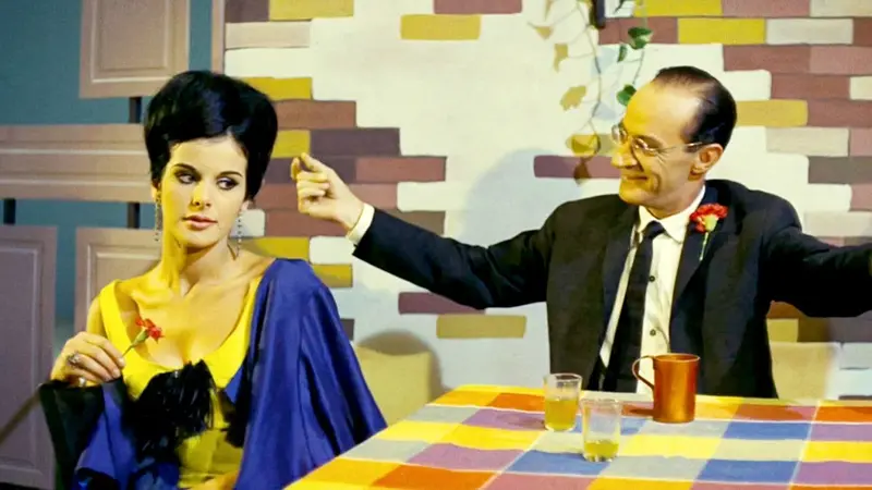 Κάτι να Καίει - Cover