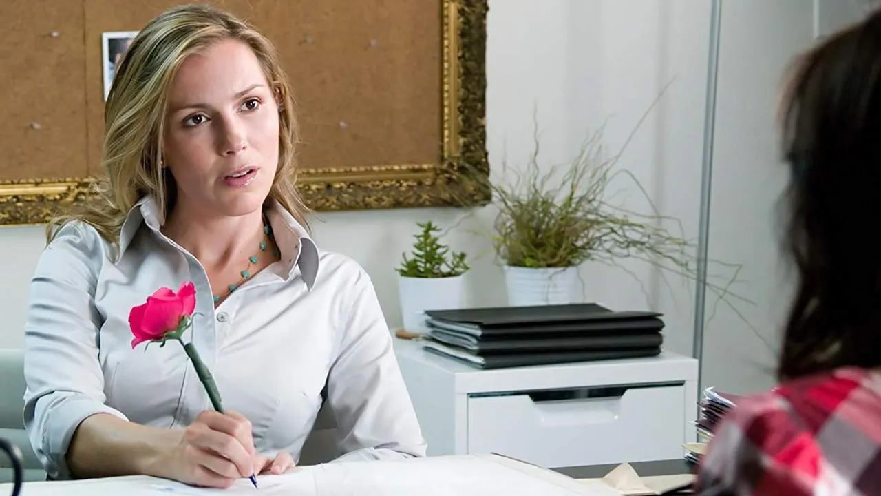 Take Me Home - Cover