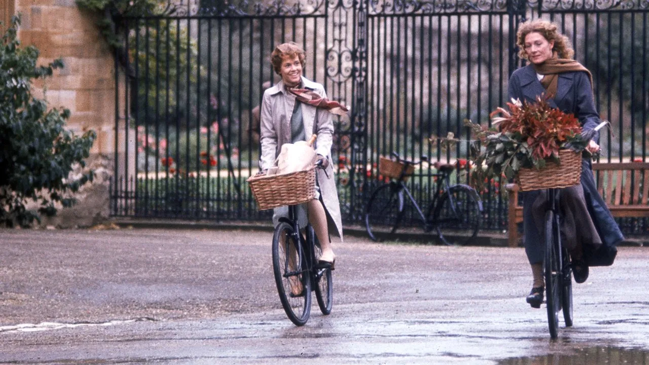 Τζούλια - Cover