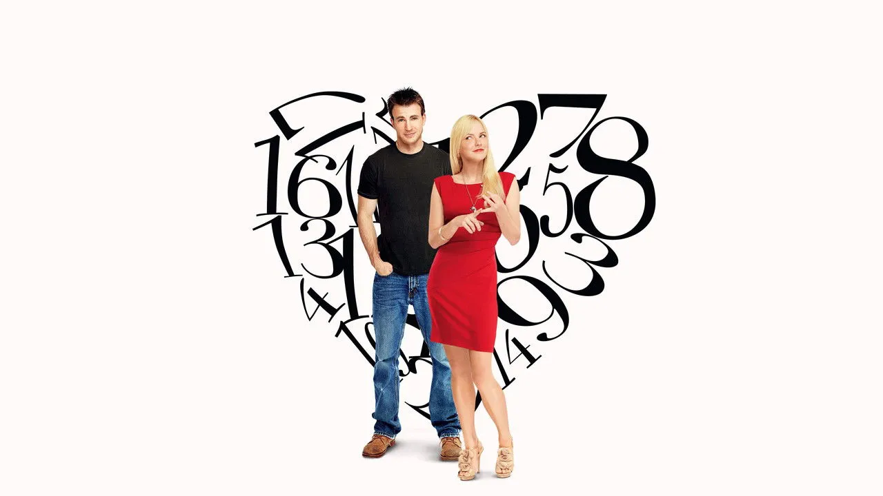 20 Υποψήφιοι Γαμπροί - Cover