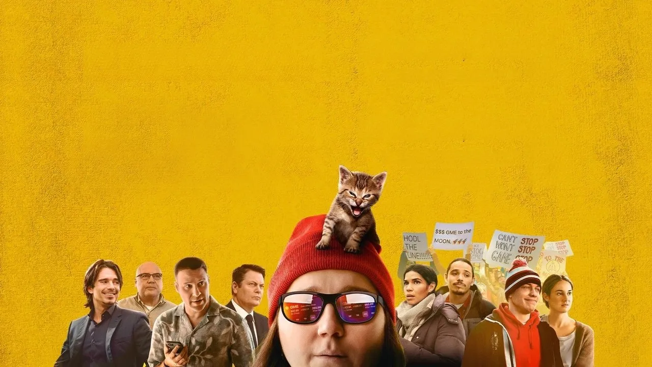 Αουτσάιντερς - Cover