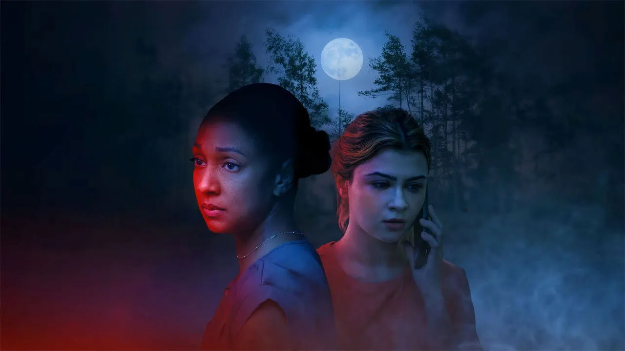 The Perfect Killer - Cover