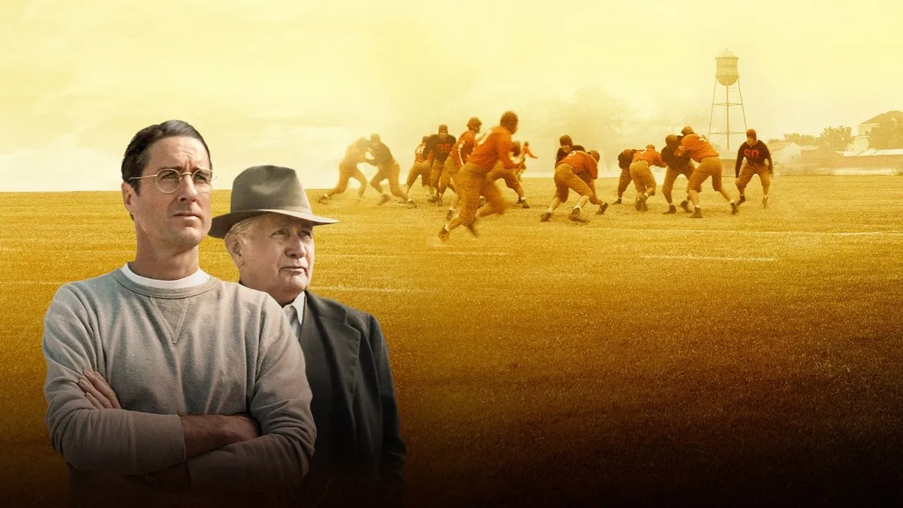 Οι 12 Ορφανοί - Cover