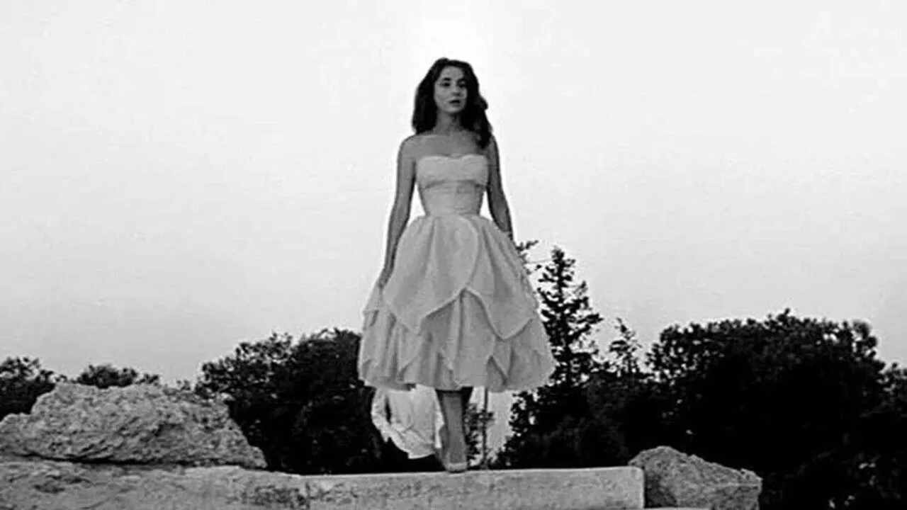 Το Τελευταίο Ψέμα - Cover