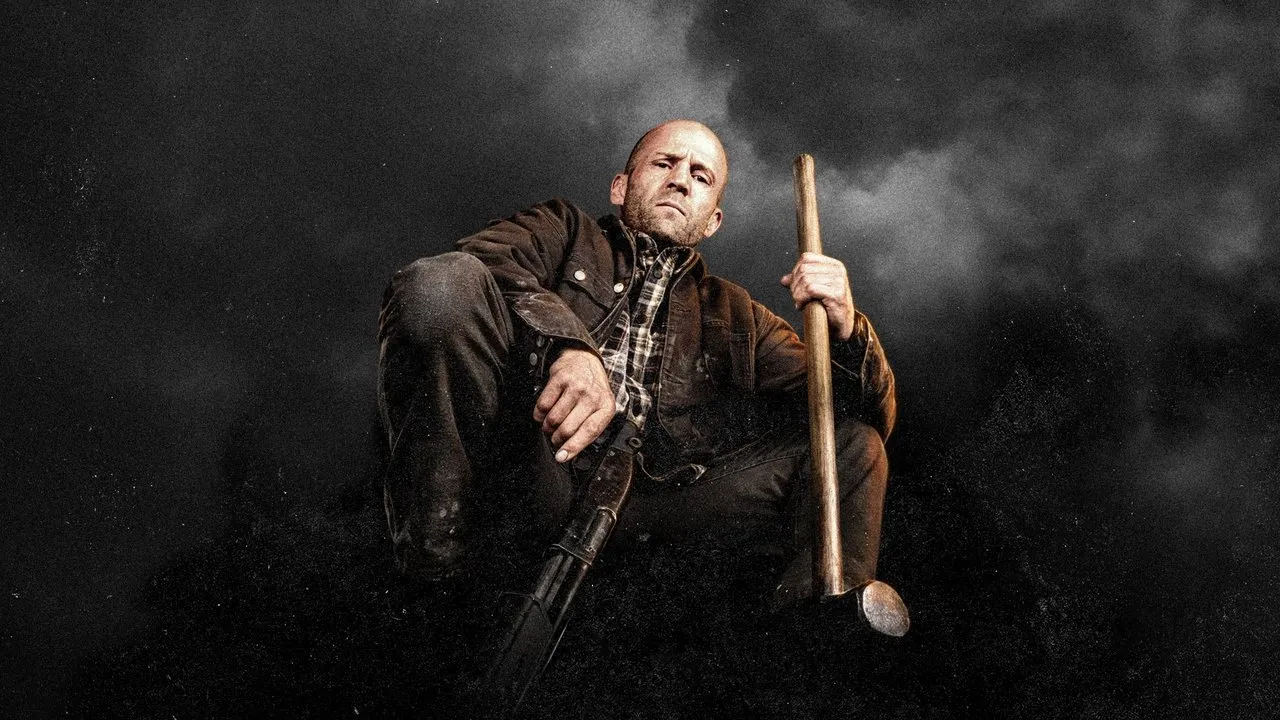 Ένας Απλός Άνθρωπος - Cover