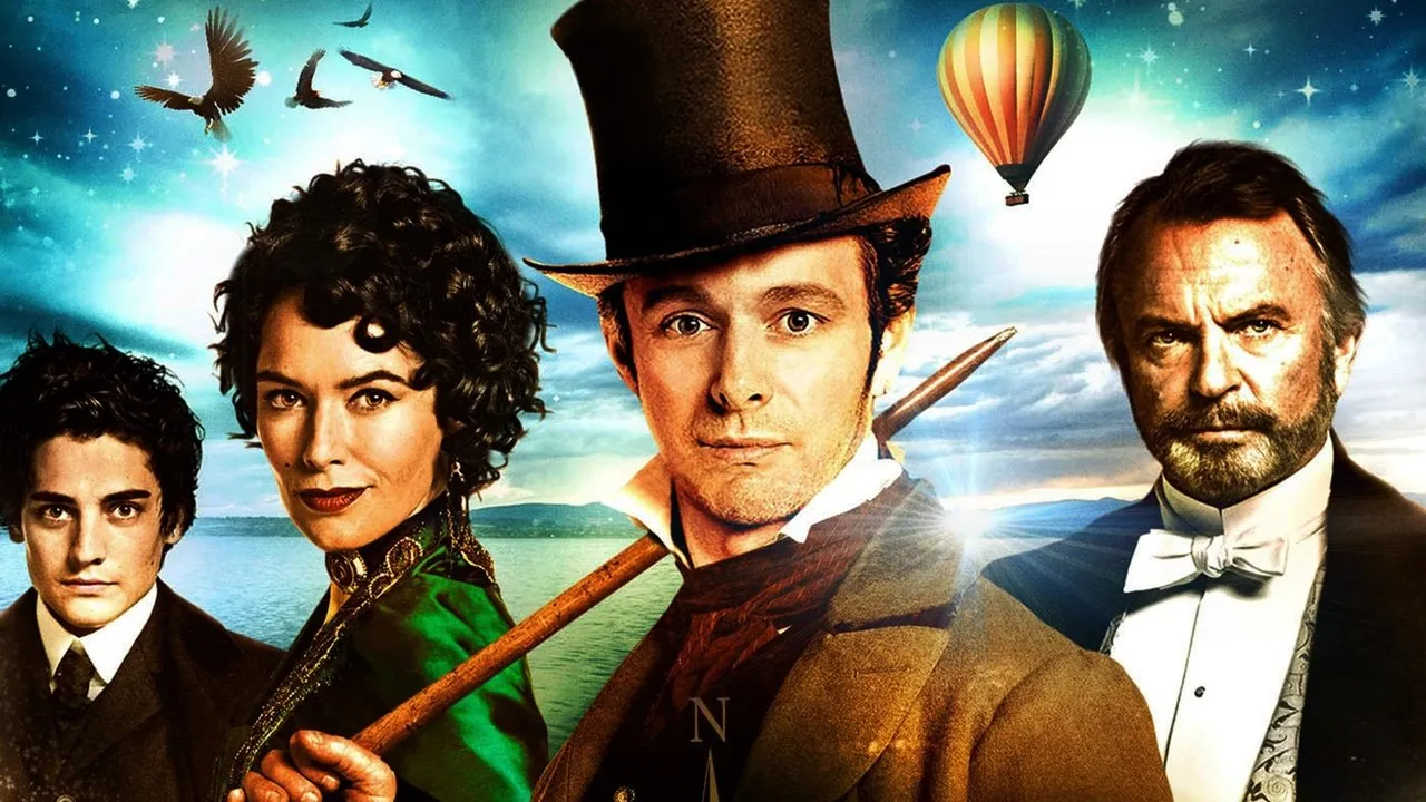 Η κατάρα του Μίδα - Cover