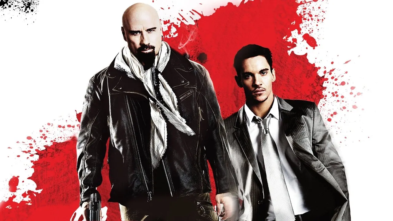 Από το Παρίσι με Αγάπη - Cover