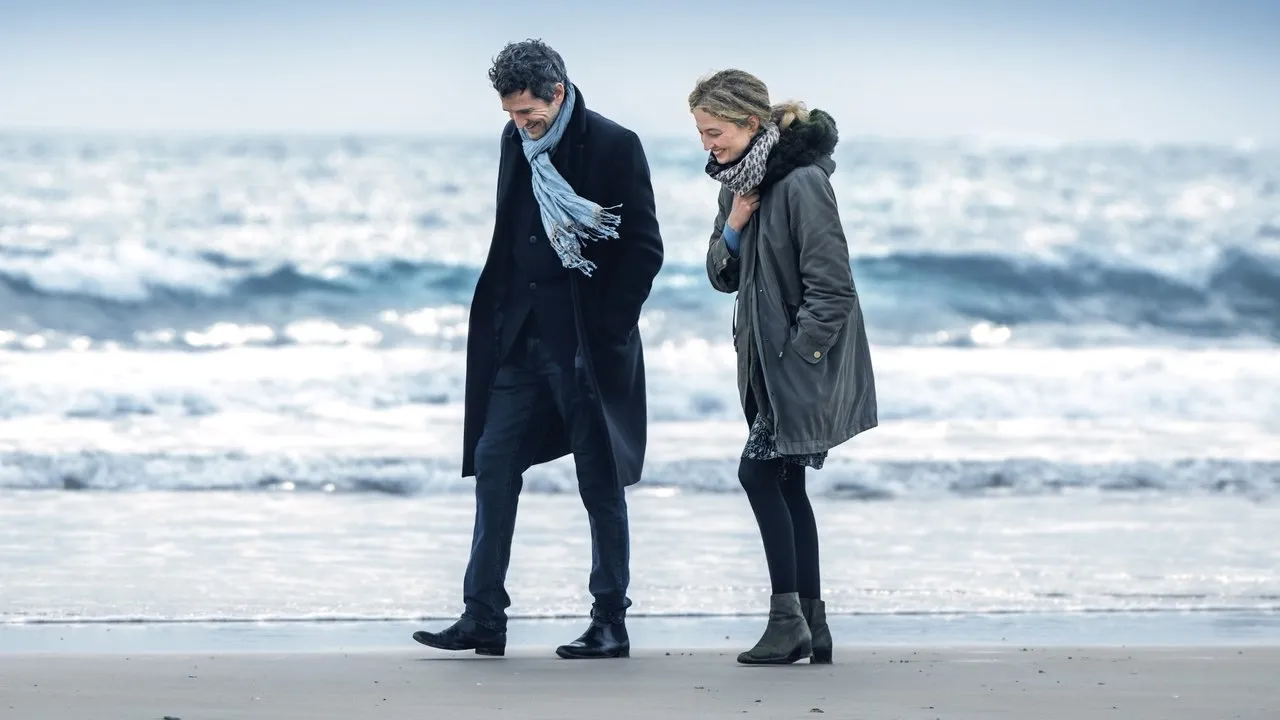 Μαζί Ξανά - Cover