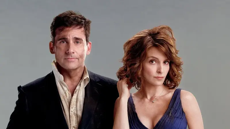 Ραντεβού για Παντρεμένους - Cover