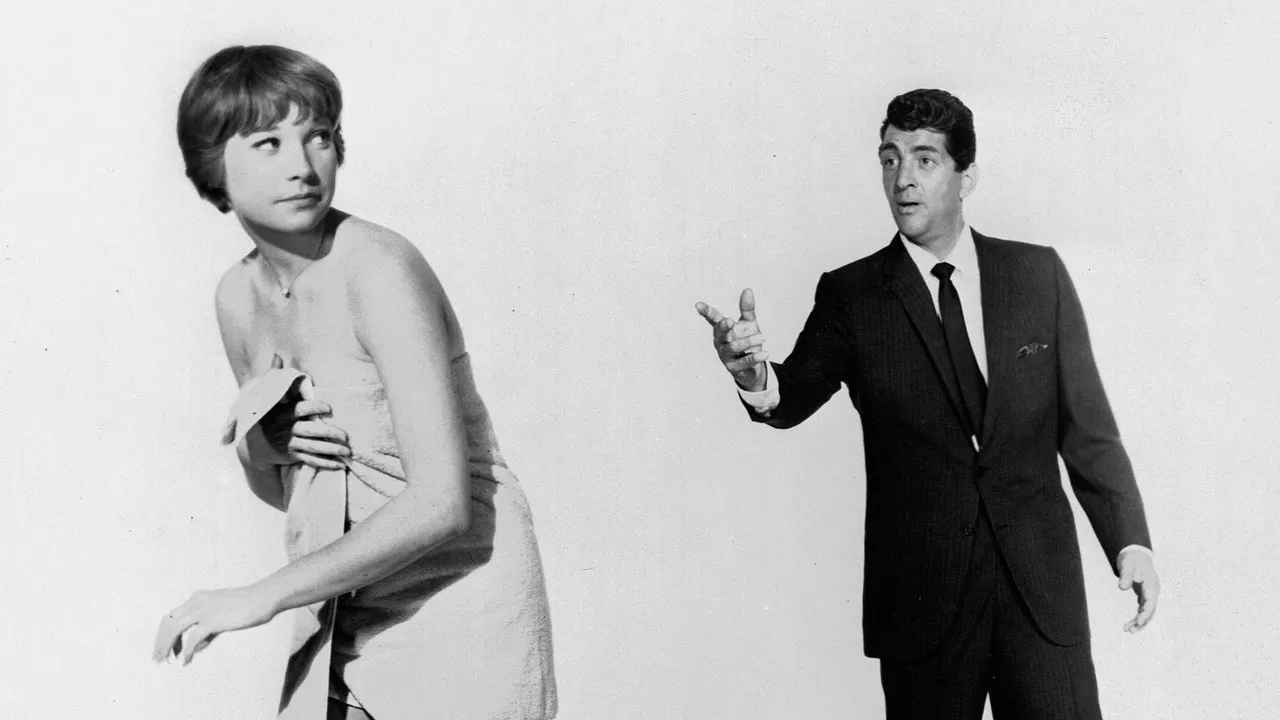 All in a Night's Work - Cover