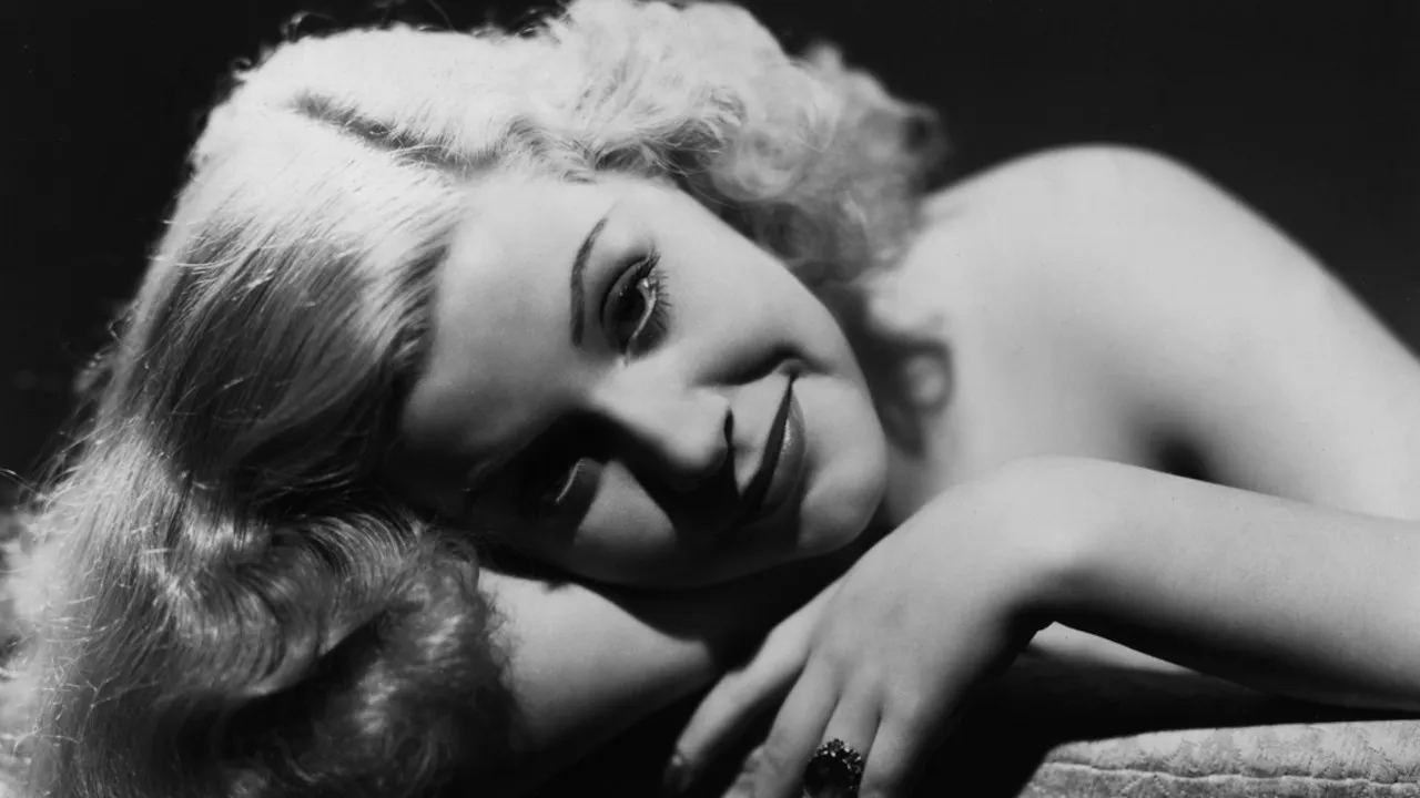 Ten Days in Paris - Cover