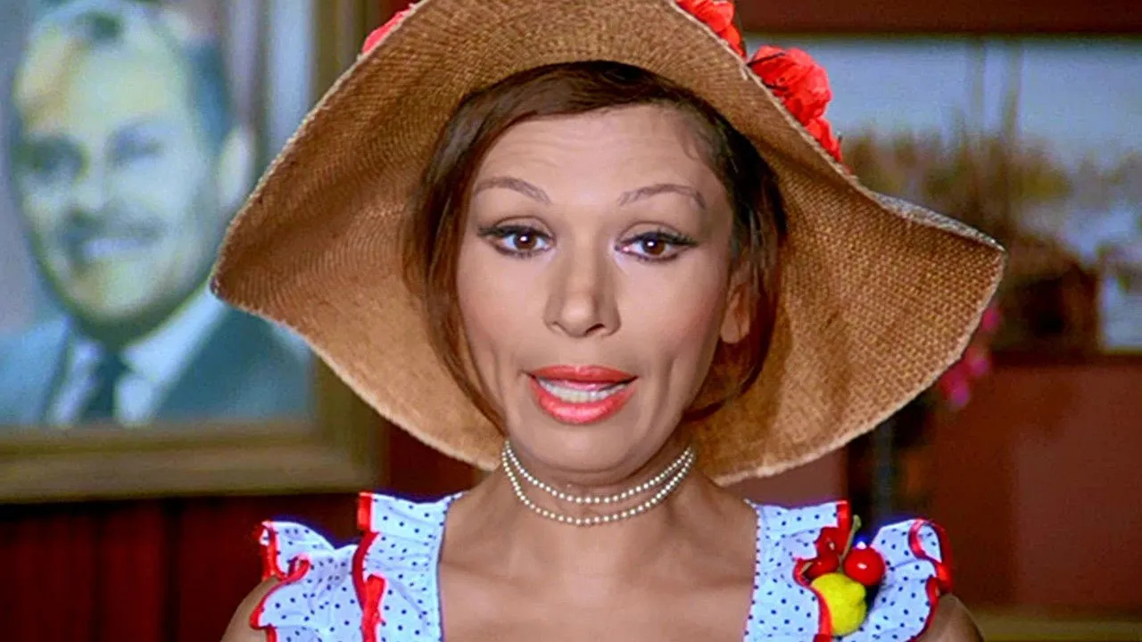 Τι 30... Τι 40... Τι 50... - Cover