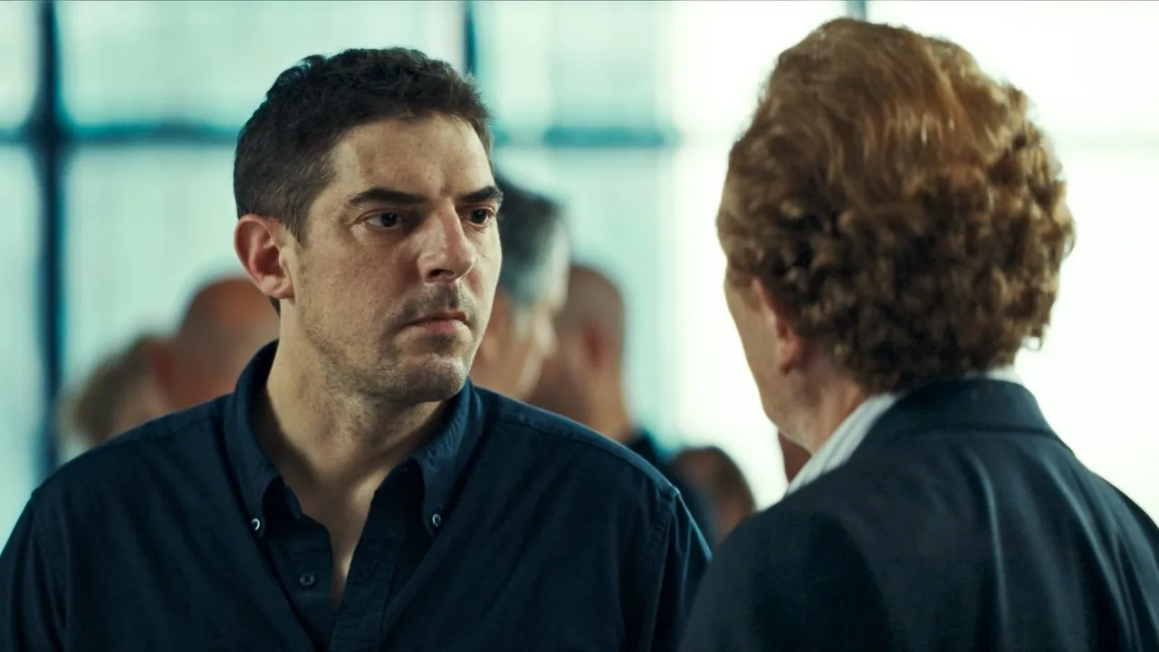 Le Système Victoria - Cover