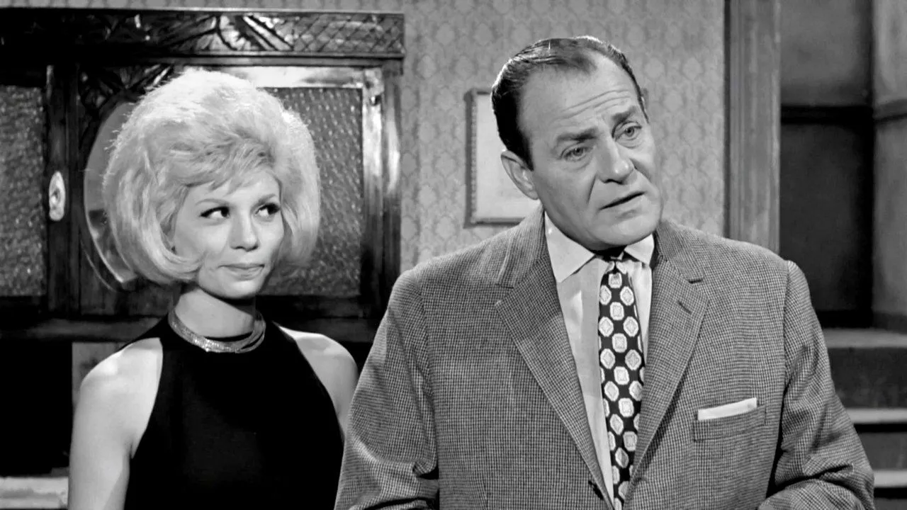 Θα Σε Κάνω Βασίλισσα - Cover