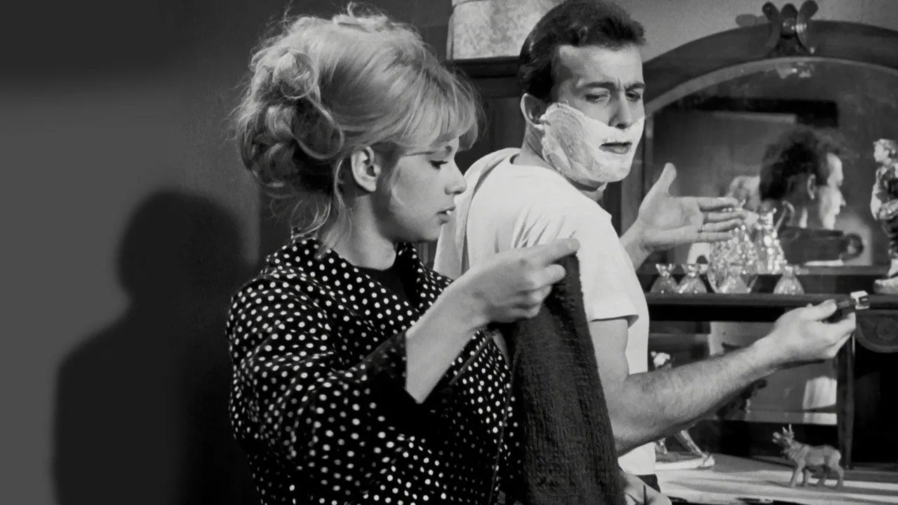 Διπλοπεννιές - Cover