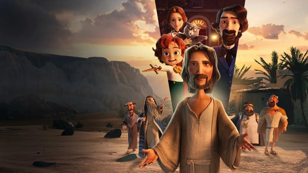 O Βασιλιάς Των Βασιλιάδων: Μια Ιστορία απο τον Κάρολο Ντίκενς - Cover