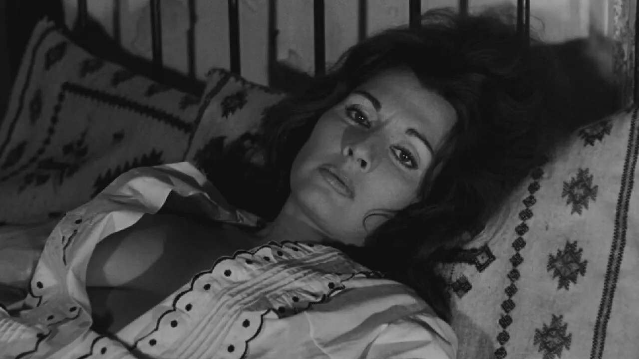 Ο Λιποτάκτης - Cover