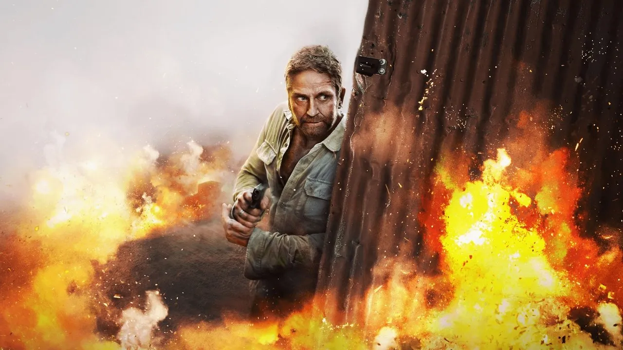 Last Seen Alive - Cover