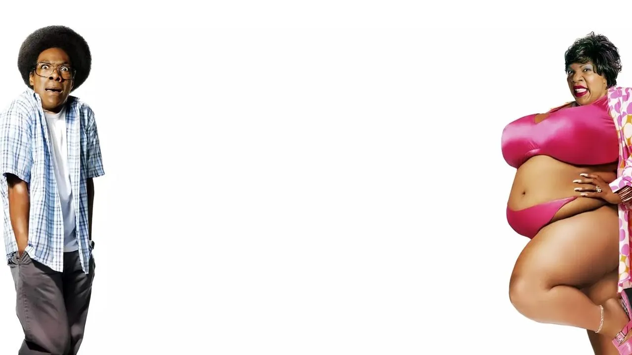 Νόρμπιτ - Cover