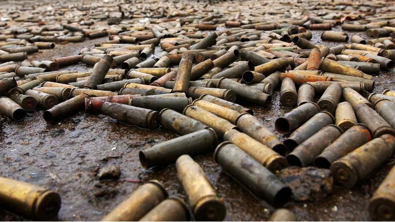 Κυρίαρχος του Παιχνιδιού - Cover