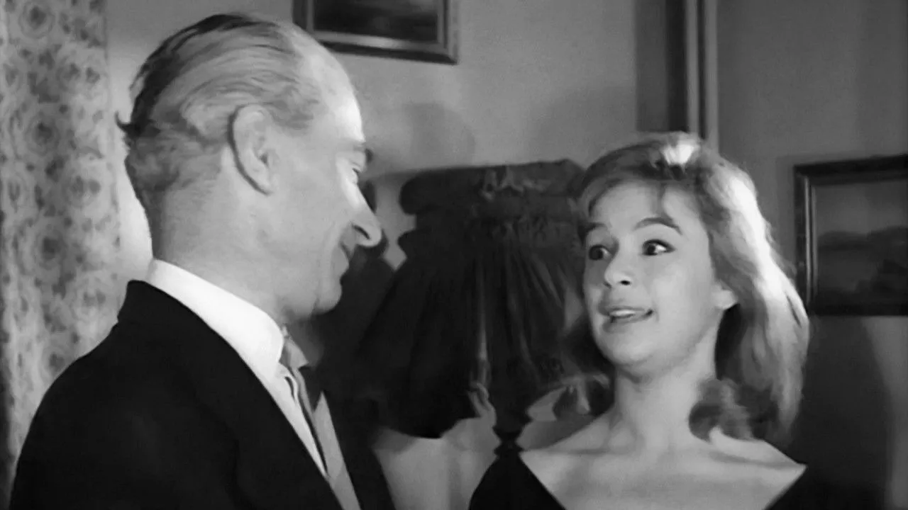 Η Μουσίτσα - Cover