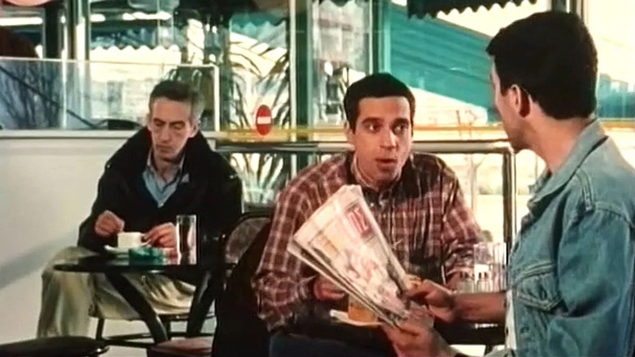 Ιωάννα Σ' Αγαπώ - Cover