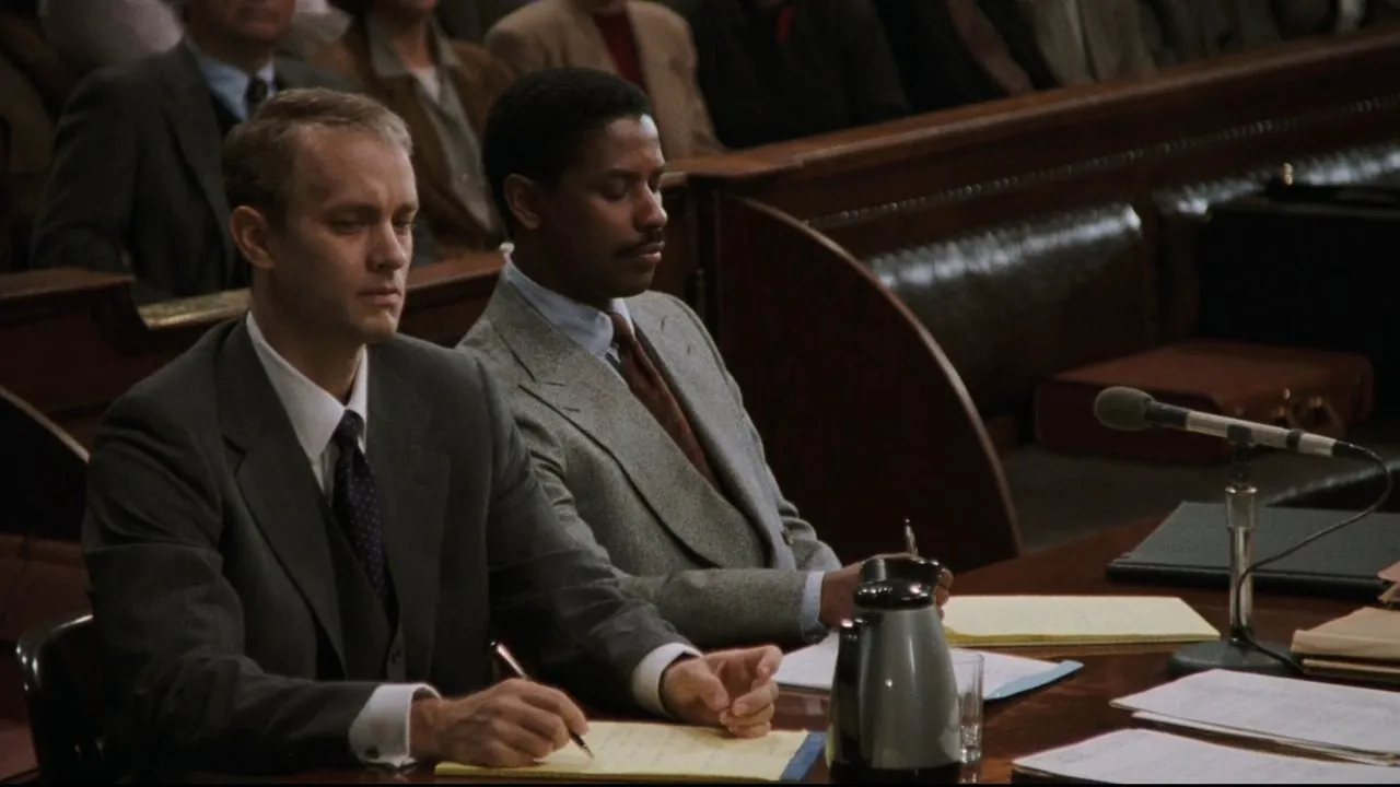 Φιλαδέλφεια - Cover