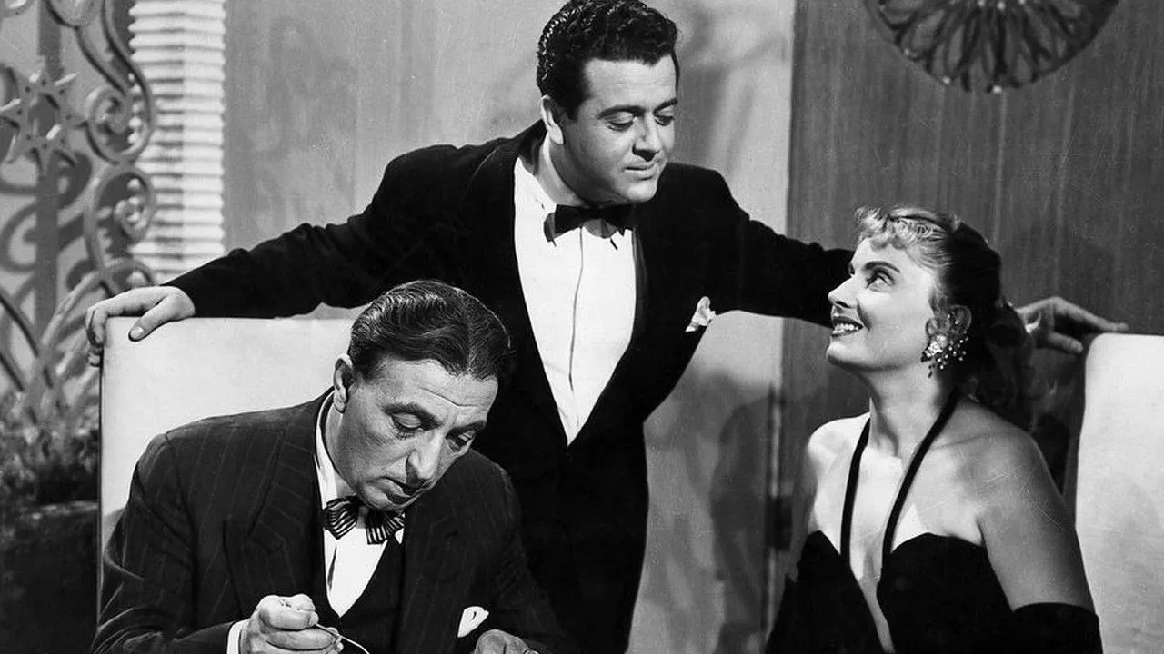 Σάντα Τσικίτα - Cover