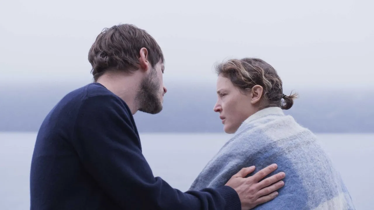 Πιο Πολύ από Ποτέ - Cover