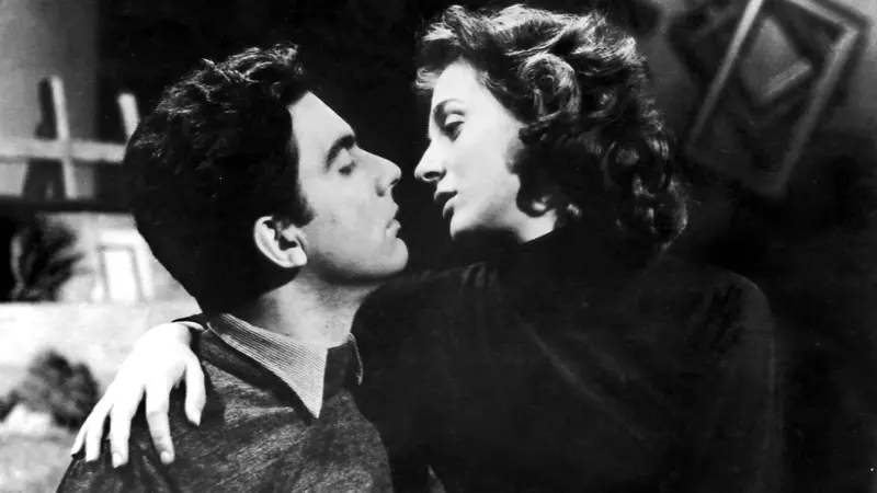 Η Κάλπικη Λίρα - Cover