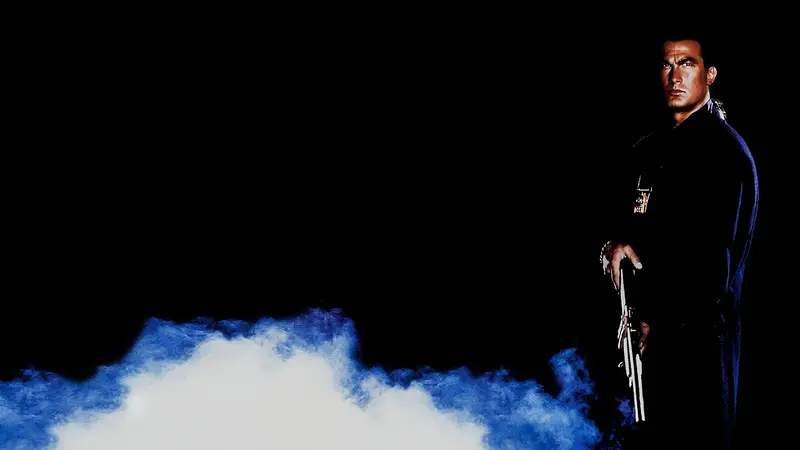 Το Τίμημα του Αίματος - Cover