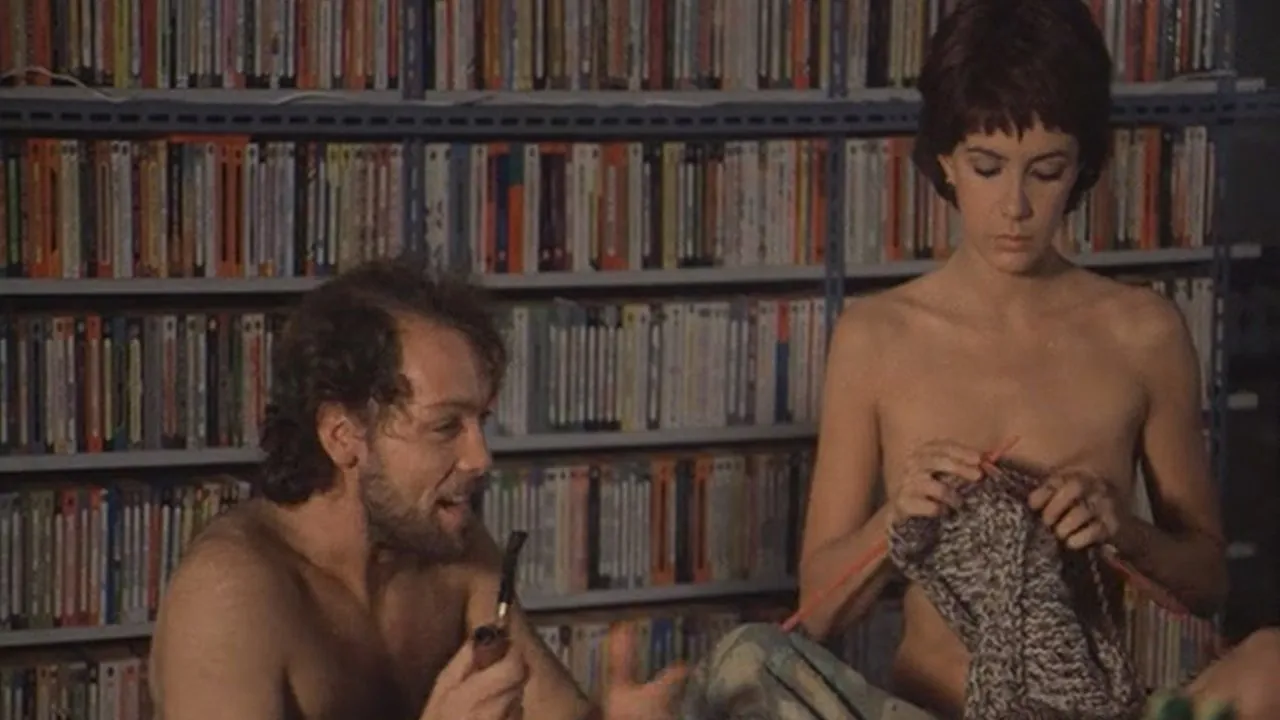 Ετοιμάστε τα Μαντήλια σας - Cover