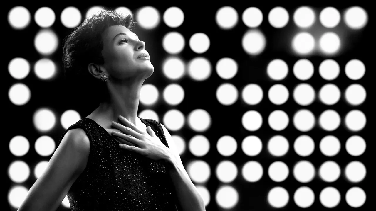 Τζούντι - Cover