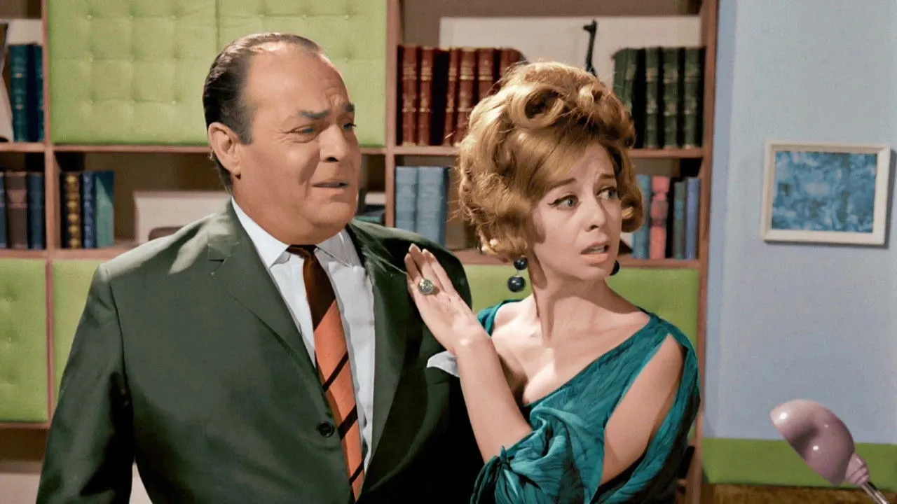 Ο σπαγγοραμένος - Cover