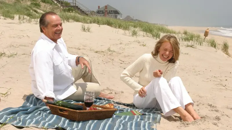 Κάλλιο Αργά Παρά... Αργότερα - Cover