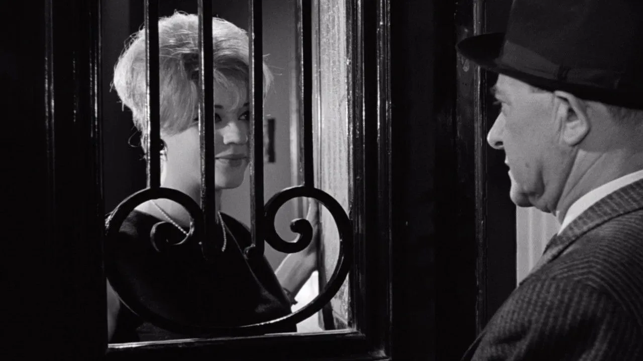 Εγωισμός - Cover