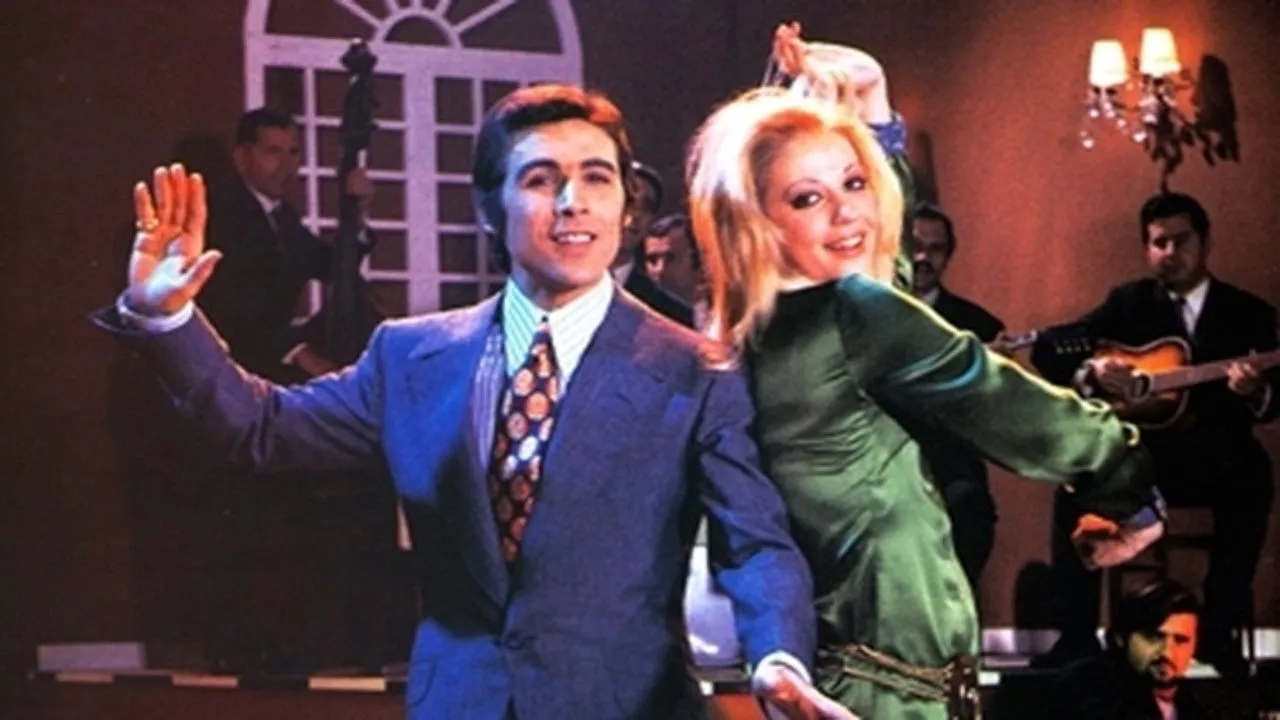 Μαριχουάνα Stop! - Cover