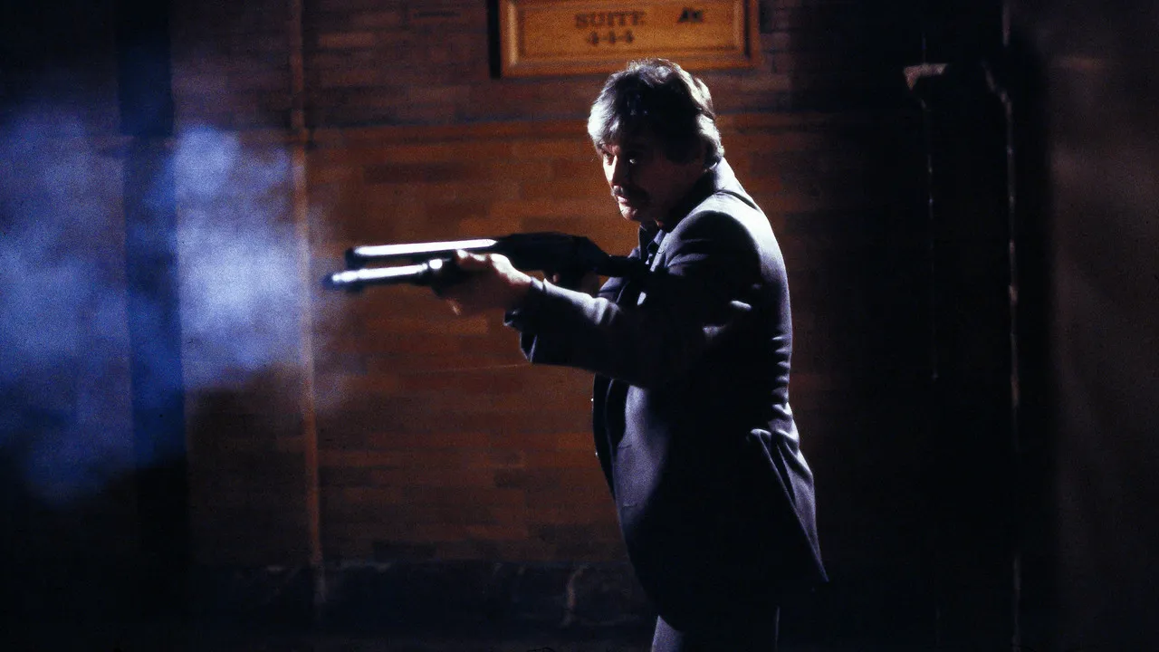 Ο Νόμος του Μέρφι - Cover