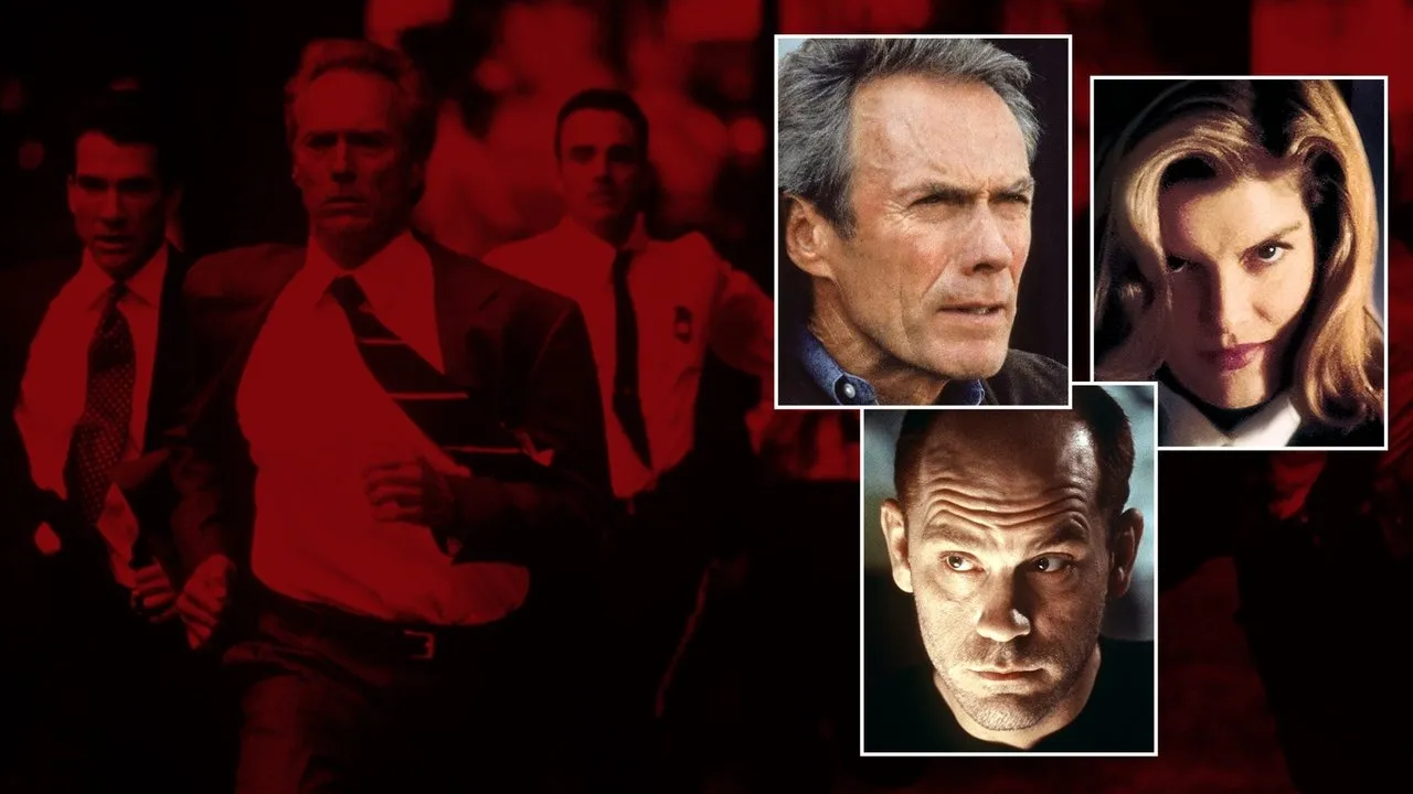 Η Δεύτερη Ευκαιρία - Cover