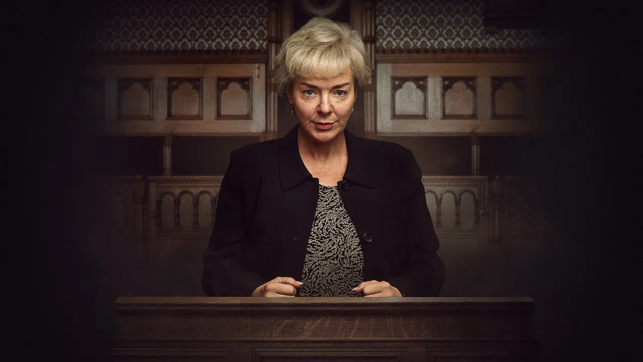 I Fought the Law - Cover